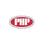 Parthi Hydro Products