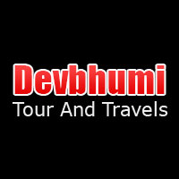 Tour Operators