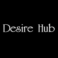 Desire Hub
