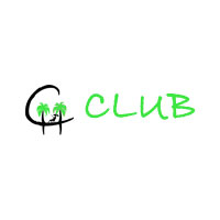 Deals in tour & tarvel