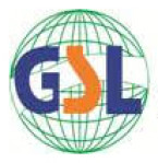 GSL Freight Pvt. Ltd.