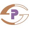 Sagar Plywood