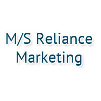 M/S Reliance Marketing