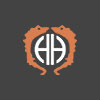 west-kameng/himalayan-holidays-bomdila-west-kameng-3607629 logo