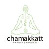 Chamakkatt Herbal Products