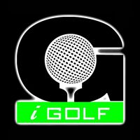 Golf Simulators