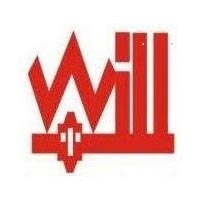 Chipper Blades (Wood Chipper Knifes)