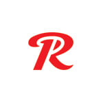 Pharmaceuticals Tablets