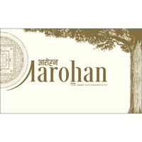Vipul Aarohan Luxury Apartment