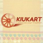 Saree Designing Services