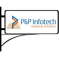 Web Testing Services