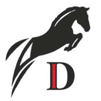 Pre Engineered Buildings