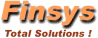Financial Implementation Services