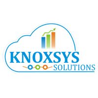 Application Maintenance Services