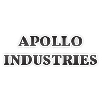 Apollo Industries