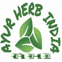Ayurveda Herbs