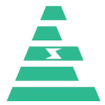 Electronic Soft Starters