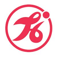 Electronic Lock System