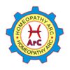 Homeopathy Arc