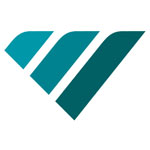 Elitrix Exports and Business Solutions Pvt. Ltd.