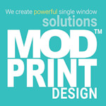 Book Publishing Services