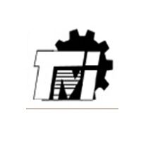 Die Casting Job Works in India