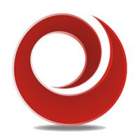 Firewall Management Service