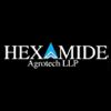 HEXAMIDE AGROTECH INC