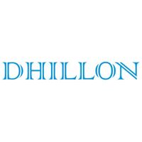 Computer Networking Services