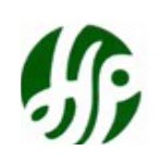 Stainless Steel  Gratings