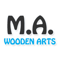 M.A. Wooden Arts