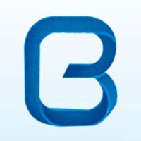 Two Stage Vacuum Pump