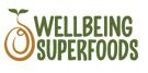 WellBeingOrganic