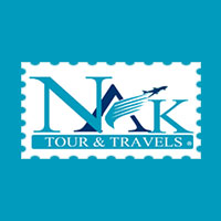 Deals in tour & tarvel...