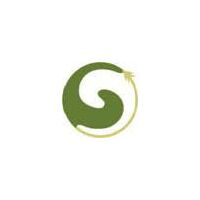 Semi Auto Bio Chemistry Analyzer