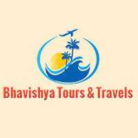 Deals in tour & travel
