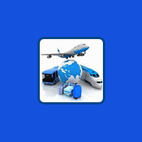 Bus Ticketing Services