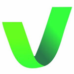 Stainless Steel Bolts