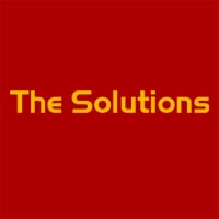 HR Solutions