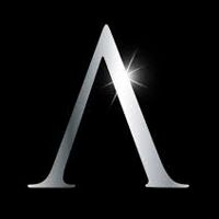 Alphathum Sector 90 Noida Expressway,office Space in Alphath