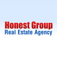 Real Estate Agents