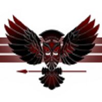 Armoured Security Cabins