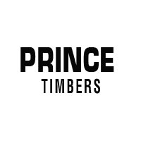 Prince Timbers