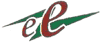 Energy Auditing Service