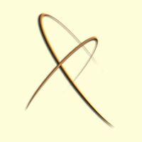 Automation Consultants