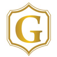 Brand Promotions Services