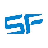 Designer Terracotta Necklace Set