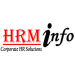 HR Consultancy