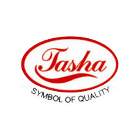 Tasha Neem Soap