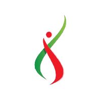 Bleaching Powder Chemical